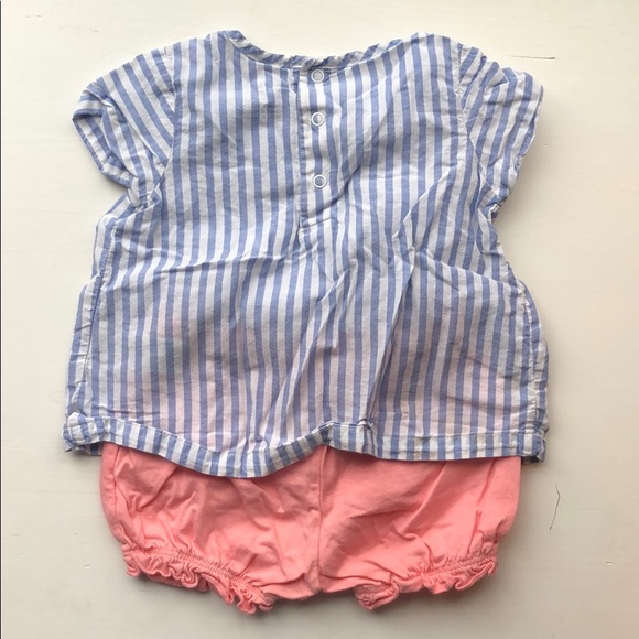 Carters outfits - Picture 8 of 9